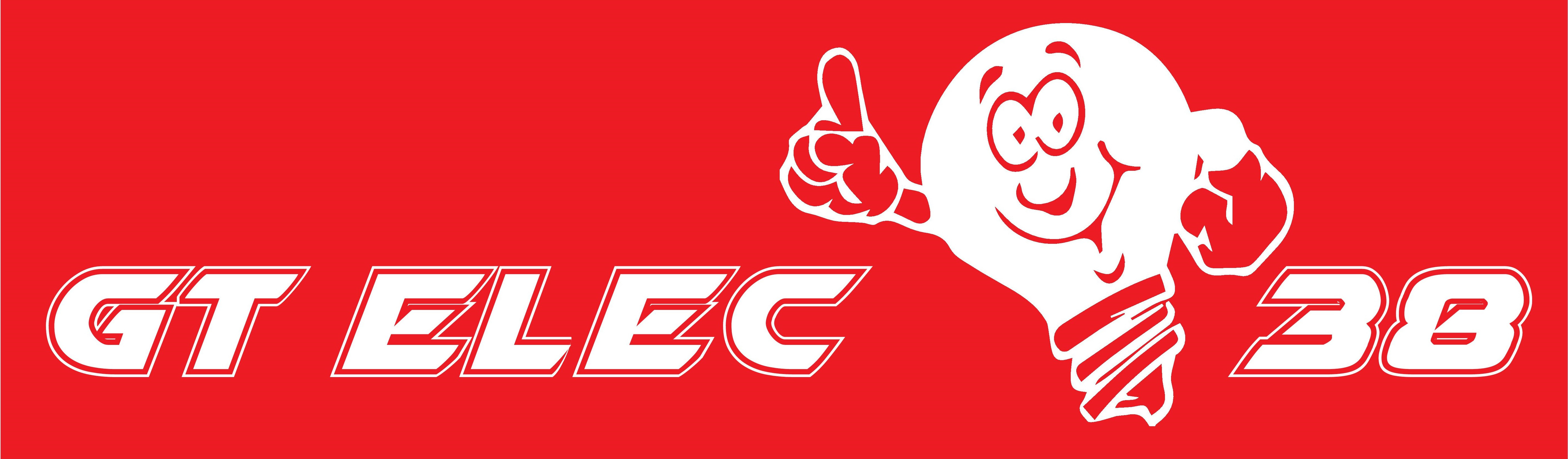 electricien @ Sermérieu